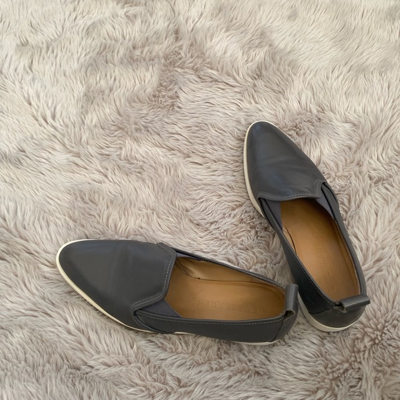 Everlane Shoes - Everlane loafer shoes